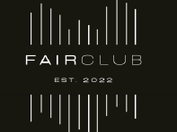 Logo Fairclub