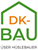 DK-Bau GmbH