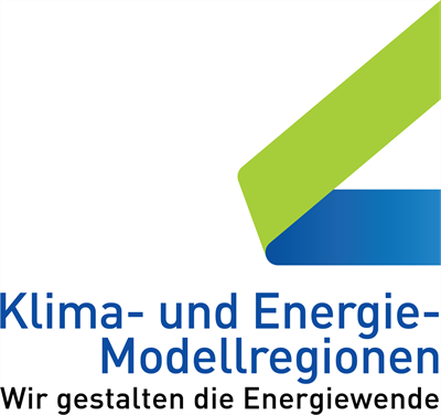 Klima- und Energie-Modellregion