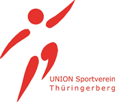 Foto für Union Sportverein