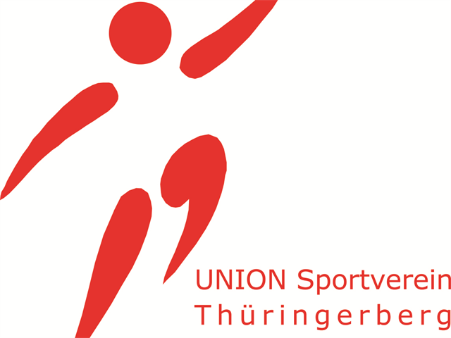 USV Thüringerberg